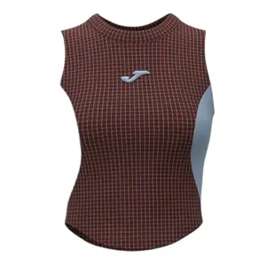 Camisola mulher Joma R-City image-0
