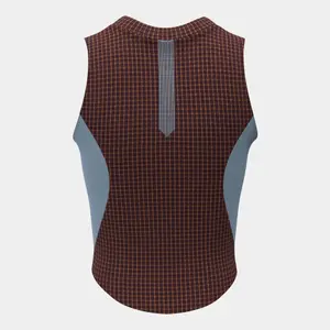 Camisola mulher Joma R-City image-1