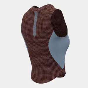 Camisola mulher Joma R-City image-2