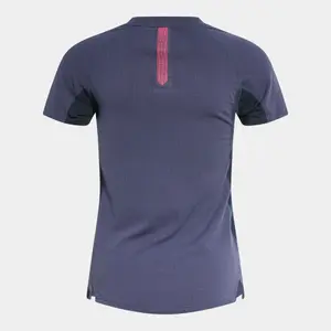 Camisola de gola redonda para mulher Joma R-City Fall image-1