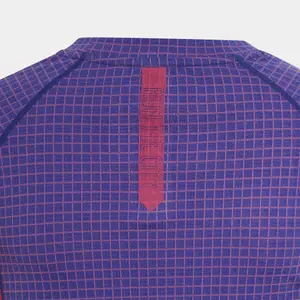 Camisola leve mulher Joma R-City Fall image-3