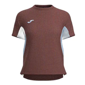 Camisola de gola redonda para mulher Joma R-City Fall image-0