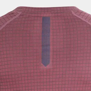 Camisola de manga comprida feminina Joma R-City image-2