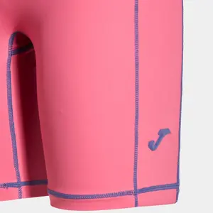 Women's thigh-high boots Joma R-City Fall image-1