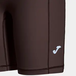 Women's thigh-high boots Joma R-City Fall image-1