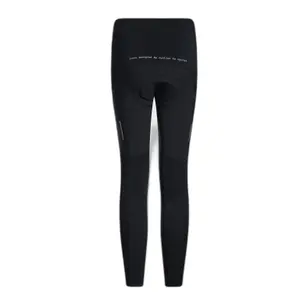 Legging long femme Joma Crono image-0