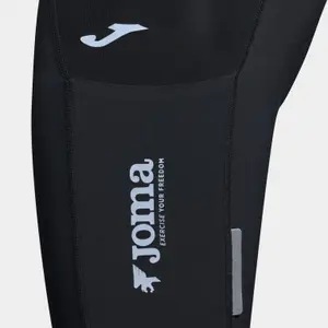 Legging long femme Joma Crono image-1
