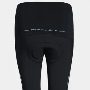 Legging long femme Joma Crono image-2