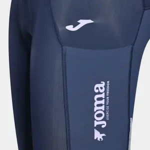 Legging long femme Joma Crono image-1