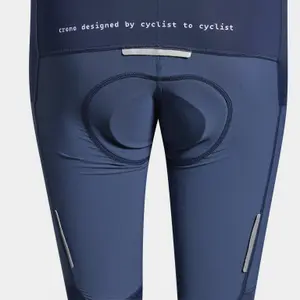 Legging long femme Joma Crono image-2