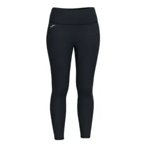 Women's Leggings Joma Invictus image-0