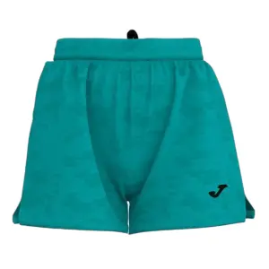 Women's shorts Joma R-City Winter image-0