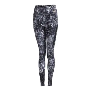 Leggings para mulher Joma R-city Inmerse image-0