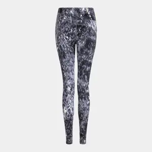 Leggings para mulher Joma R-city Inmerse image-1