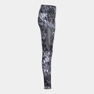 Leggings para mulher Joma R-city Inmerse image-2