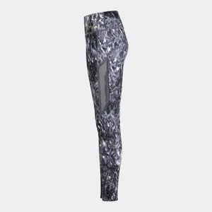 Leggings para mulher Joma R-city Inmerse image-3