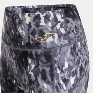Leggings para mulher Joma R-city Inmerse image-4