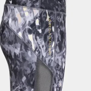 Leggings para mulher Joma R-city Inmerse image-5