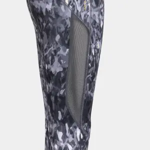 Leggings para mulher Joma R-city Inmerse image-6