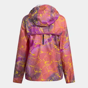 Women's waterproof jacket Joma R-Nature Helsinki image-1