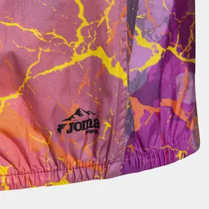 Women's waterproof jacket Joma R-Nature Helsinki image-3