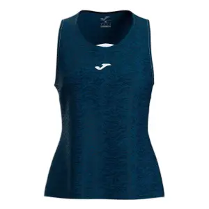 Women's tank top Joma Challenge image-0