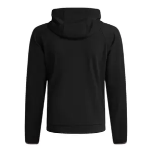Women's hooded jacket Joma Explorer image-0