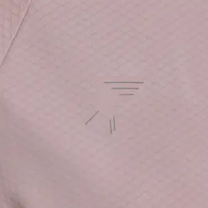 Women's hooded jacket Joma Explorer image-1