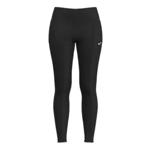 Women's Leggings Joma Nature