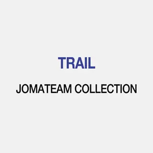 Women's Full Zip Windbreaker Joma Nature image-1