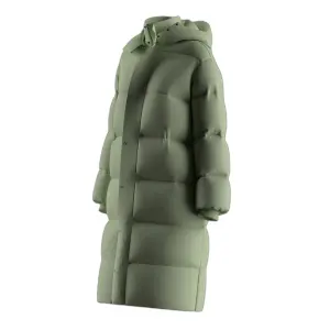 Women's anorak Joma Mimetic