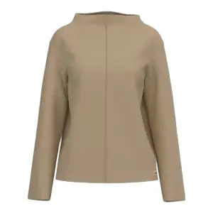 Women's Camouflage Sweatshirt Joma image-0