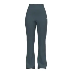Women's Trousers Joma image-0