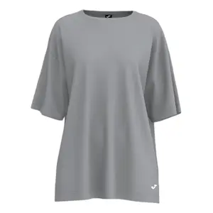 Women's cotton T-shirt Joma Soft image-0