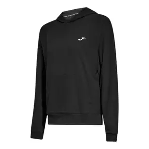 product-sibling