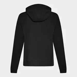Soft Hooded Sweatshirt for Women Joma image-1