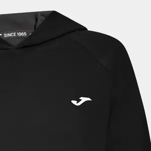 Soft Hooded Sweatshirt for Women Joma image-2