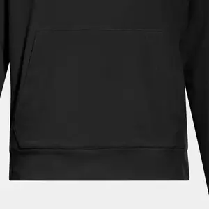 Soft Hooded Sweatshirt for Women Joma image-3