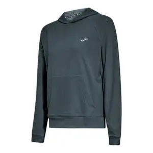 Soft Hoodie Women Joma image-0