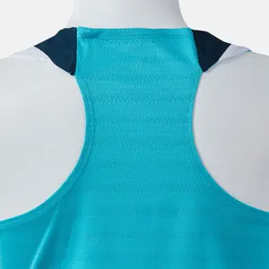 Women's tank top Joma Terra image-3