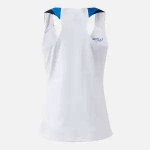 Women's tank top Joma Terra image-1