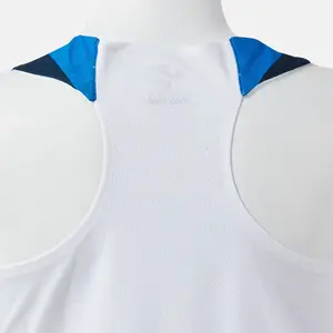 Women's tank top Joma Terra image-3