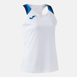 Women's tank top Joma Terra image-4