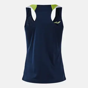 Girl's tank top Joma Terra image-1