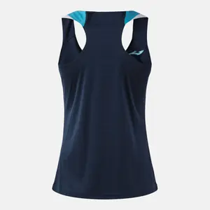 Women's tank top Joma Terra image-1