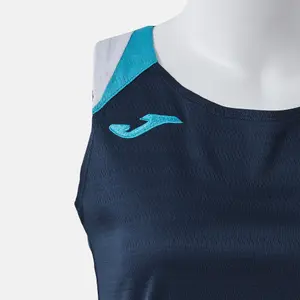 Women's tank top Joma Terra image-2