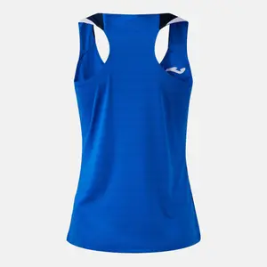 Women's tank top Joma Terra image-1