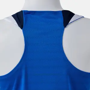 Women's tank top Joma Terra image-3