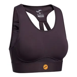 Sports bra Joma image-0