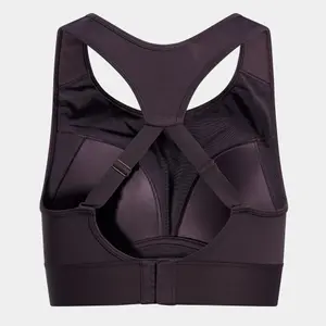 Sports bra Joma image-1